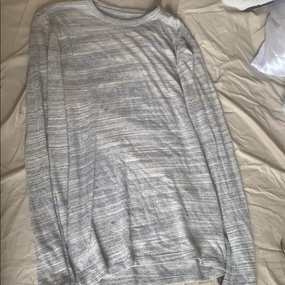 Gap long sleeve